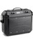 DLM36BPACK2 Trekker Dolomiti Yan Çanta Takım 2