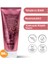 Rose Collagen Fresh Cleansing Foam-Kolajen Özlü Nemlendirici Yaşlanma Karşıtı Yüz Temizleme Köpüğü - 180ml 2