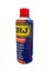 Problem Çözücü 400ML 2