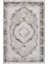 Halı Miras 6803 1
