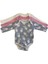 Puro Cotone Bebek Body 3