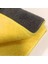 Çift Taraflı Prof. Mikrofiber Bez 50*40 4