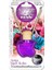 Aromagic Asma Şişeli Koku Vanilla 1
