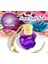 Aromagic Asma Şişeli Koku Vanilla 3