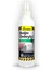Buğu Önleyici 250 ml 1