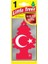 Car Freshener Ay Yıldız 1