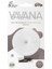 Vavana Car Freshener Angelic Blister 1