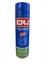 Balata Temizleyici 500ML 1