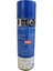 Balata Temizleyici 500ML 2