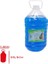 Cam Suyu -22 Der Antifirizli 5 Lt 1