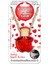 Aromagic Asma Şişeli Koku Love 1