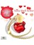 Aromagic Asma Şişeli Koku Love 2