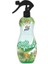 Fresh Rain Forest Air Freshener 300 ml 1