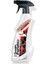 Süper Torpido Parlatici 500 ml 1