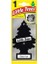 Car Freshener Black Ice ( Siyah Buz ) 1