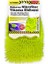 Makarna Mikrofiber Yıkama Eldiveni 1