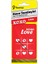 Formix Bayrak Love Kağıt Koku 1