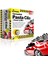 Carnaubali Pasta Cila Kutulu 1