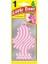 Car Freshener Buble Gum ( Sakız ) 1