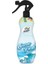 Ocean Fresh Air Freshener 300 ml 1