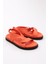 3040 Kadin Çapraz Bantli Sandalet 1