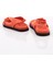 3040 Kadin Çapraz Bantli Sandalet 3