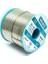 SN60 PB40 Arax Lehim Teli - 1.3mm 500GR 3