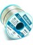 SN60 PB40 Arax Lehim Teli - 1.3mm 500GR 4