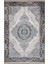 Halı Miras 6804 1