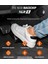 Racechip Xlr5 App Volkswagen Golf 8 R 2.0 Tsı 320 Ps 420 Nm Model için Bluetooth Kontrollü Gaz Pedalı Tepkime Hızlandırıcı 2