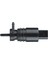 Volkswagen Passat B6 Cam Silecek Su Fiskiye Motoru 2005--2011 1