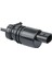 Volkswagen Passat B6 Cam Silecek Su Fiskiye Motoru 2005--2011 5
