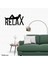 Relax 1
