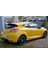 Renault Megane 3 Hb. Bagaj Amortisörü 2009-2015 (2 Adet) 3