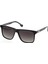 MU2371-01 56 Unisex Güneş Gözlüğü 1