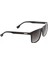 MU2371-01 56 Unisex Güneş Gözlüğü 3
