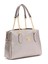 Kadın Kurşun Çanta 50293653-VR209 4