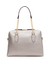 Kadın Kurşun Çanta 50293653-VR209 5