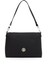 Kadın Siyah Çanta 50293655-VR046 3