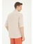 Erkek Taş Gömlek Basic 50282588-VR049 5