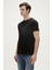 Oneway Erkek T-Shirt 3