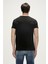 Oneway Erkek T-Shirt 5