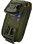 Haki-Taktik Molle Telefon Kılıfı Açık Kemer Bel Çantaları Yardımcı Yelek Kart Taşıma Çantası Mini Çok Fonksiyonlu Seyahat Çantası Paketi Edc Kılıfı (Yurt Dışından) 2