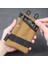 Ordu Yeşili-Mini Edc Kiti Kese Çeşitli Eşyalar Çanta Oxford Kumaş Saklama Çantası Çanta Anahtar Organizatör Açık Av Çantaları Taktik Askeri Telefon Çantaları (Yurt Dışından) 3