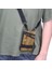 Ordu Yeşili-Mini Edc Kiti Kese Çeşitli Eşyalar Çanta Oxford Kumaş Saklama Çantası Çanta Anahtar Organizatör Açık Av Çantaları Taktik Askeri Telefon Çantaları (Yurt Dışından) 5