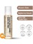 Multivitamin Glow Face Mist-Vitamin Özlü Nemlendirici Yüz Spreyi-125ml 3