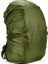 OTHER-90L Yağmur Kılıfı Sırt Çantası 90L Su Geçirmez Çanta Camo Taktik Açık Kamp Yürüyüş Tırmanma Toz Yağmur Kapağı (Yurt Dışından) 1