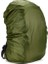 OTHER-90L Yağmur Kılıfı Sırt Çantası 90L Su Geçirmez Çanta Camo Taktik Açık Kamp Yürüyüş Tırmanma Toz Yağmur Kapağı (Yurt Dışından) 3