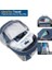 OTHER-E0ZS0100H Hafif Paketlenebilir Sırt Çantası 25L Kadın Erkek Yürüyüş Seyahat Sırt Çantaları Açık Kamp Sırt Çantası Için Küçük Spor Çantası (Yurt Dışından) 5