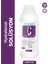 Hydrafacial Solüsyon Seti Cilt Bakım Solüsyon 4'lü Set 500ML 4